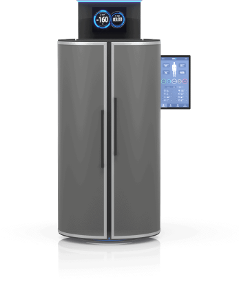 CRYO XC™
