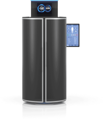 CRYO XC™ Plus